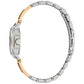 Rose Gold Women Watch