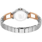 Rose Gold Women Watch