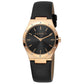 Bronze Women Watch