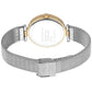 Gold Women Watches