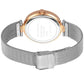 Rose gold Women Watches