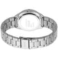 Silver Women Watch