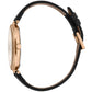 Rose gold Women Watches
