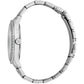 Silver Women Watches