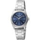 Silver Women Watches