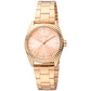 Rose gold Women Watches