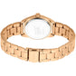 Rose gold Women Watches