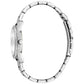 Silver Women Watch