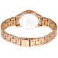 Rose gold Women Watches