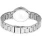 Silver Women Watch