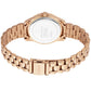 Rose Gold Women Watches
