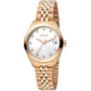 Rose gold Women Watches