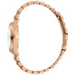 Rose gold Women Watches