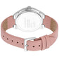 Silver Women Watch