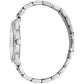 Silver Women Watch