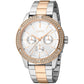 Multicolor Women Watches