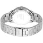 Silver Women Watches