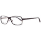 Black Men Optical Frames