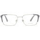 Gray Men Optical Frames
