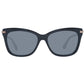 Black Women Sunglasses