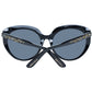 Black Women Sunglasses