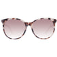 Brown Women Sunglasses