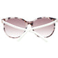 Brown Women Sunglasses