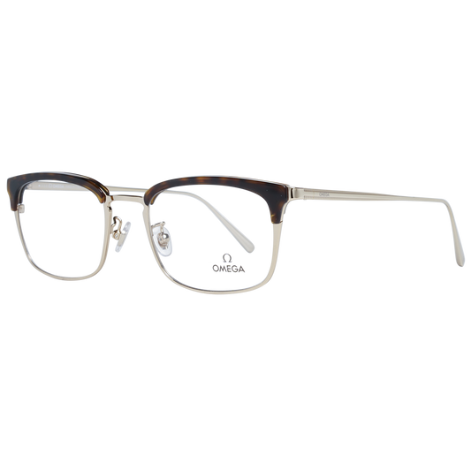 Brown Unisex Frame