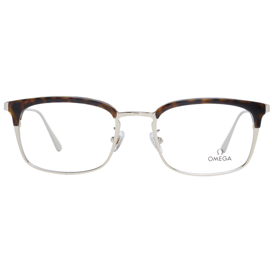 Brown Unisex Frame