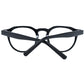 Black Men Optical Frames