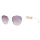 White Women Sunglasses