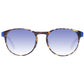 Multicolor Men Sunglasses