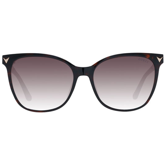 Brown Women Sunglasses