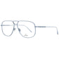 Gray Men Optical Frames