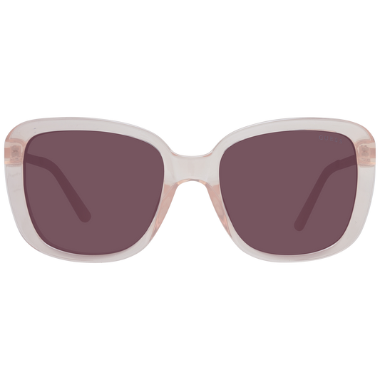 Cream Women Sunglasses
