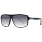 Black Men Sunglasses