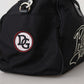 Junior Luxe Italian Designer Shoulder Holdall