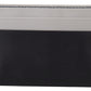 Elegant Two Tone Leather Cardholder