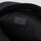 Chic Junior Designer Backpack - Navy Essence