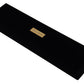 Elegant Velvet Jewelry Storage Box