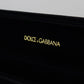 Elegant Velvet Jewelry Storage Box