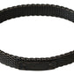 Elegant Steel Unisex Bracelet