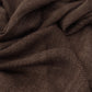 Elegant Cashmere Men's Scarf – Luxurious Warmth