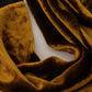 Elegant Silk Men's Scarf