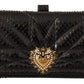 Exquisite Exotic Python iPhone 11 Pro Wallet Case