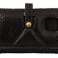 Exquisite Exotic Python iPhone 11 Pro Wallet Case