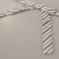 Chic Polka Dot Silk Bow Tie