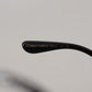 Chic Leopard Acetate Sunglasses