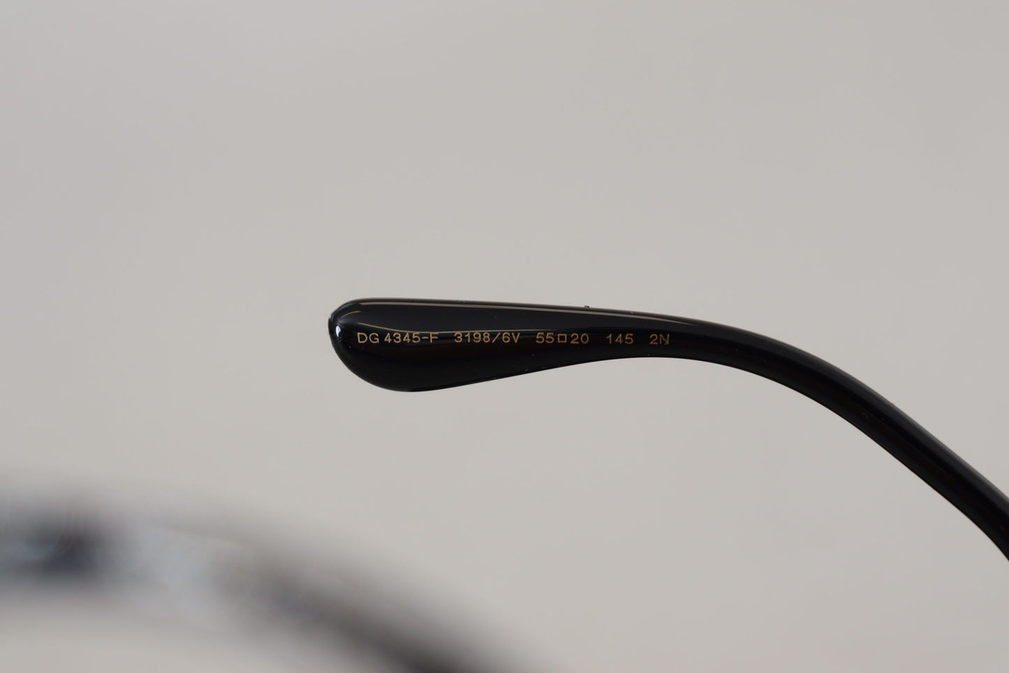 Chic Leopard Acetate Sunglasses