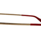 Limited Edition Swarovski Crystal Sunglasses